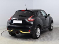 Nissan Juke  1.2 DIG-T 