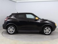 Nissan Juke  1.2 DIG-T 