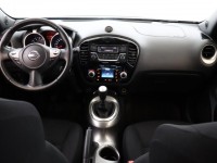 Nissan Juke  1.2 DIG-T 