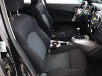 Nissan Juke  1.2 DIG-T 