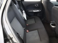 Nissan Juke  1.2 DIG-T 