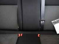 Nissan Juke  1.2 DIG-T 