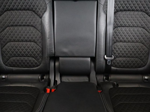 Škoda Kodiaq  2.0 TDI 