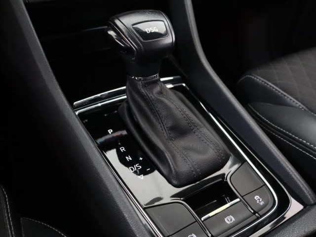 Škoda Kodiaq  2.0 TDI 