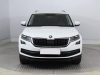 Škoda Kodiaq  2.0 TDI 