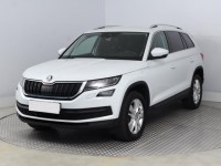 Škoda Kodiaq  2.0 TDI 