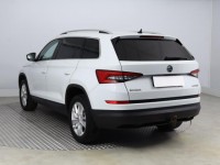 Škoda Kodiaq  2.0 TDI 