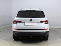 Škoda Kodiaq  2.0 TDI 