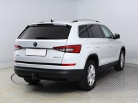 Škoda Kodiaq  2.0 TDI 