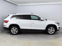 Škoda Kodiaq  2.0 TDI 