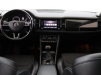 Škoda Kodiaq  2.0 TDI 
