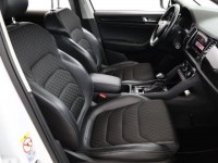 Škoda Kodiaq  2.0 TDI 