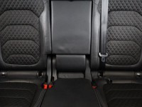 Škoda Kodiaq  2.0 TDI 