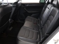 Škoda Kodiaq  2.0 TDI 