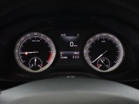 Škoda Kodiaq  2.0 TDI 