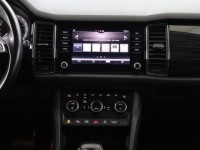Škoda Kodiaq  2.0 TDI 