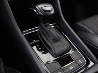 Škoda Kodiaq  2.0 TDI 
