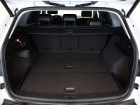 Škoda Kodiaq  2.0 TDI 