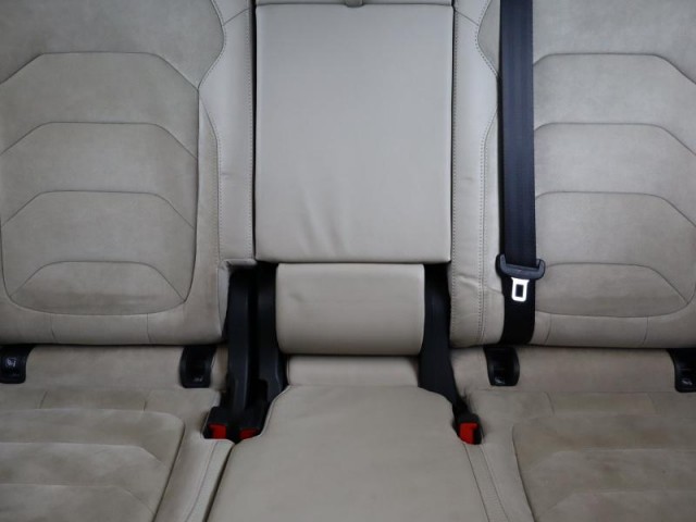 Škoda Kodiaq  2.0 TDI 