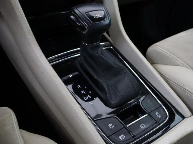 Škoda Kodiaq  2.0 TDI 