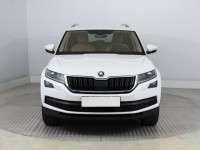 Škoda Kodiaq  2.0 TDI 