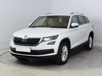 Škoda Kodiaq  2.0 TDI 