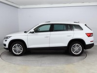 Škoda Kodiaq  2.0 TDI 