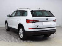Škoda Kodiaq  2.0 TDI 