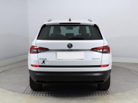 Škoda Kodiaq  2.0 TDI 