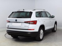 Škoda Kodiaq  2.0 TDI 