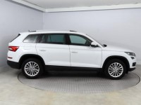 Škoda Kodiaq  2.0 TDI 