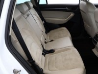 Škoda Kodiaq  2.0 TDI 