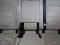 Škoda Kodiaq  2.0 TDI 