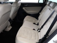 Škoda Kodiaq  2.0 TDI 