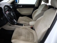 Škoda Kodiaq  2.0 TDI 
