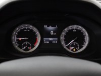 Škoda Kodiaq  2.0 TDI 