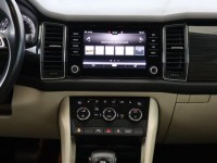 Škoda Kodiaq  2.0 TDI 