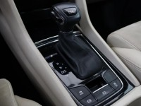 Škoda Kodiaq  2.0 TDI 
