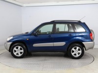 Toyota RAV 4  2.0 VVT-i 