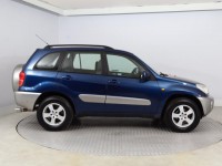 Toyota RAV 4  2.0 VVT-i 