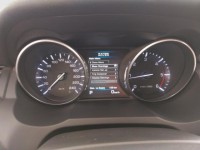 Land Rover Range Rover Evoque  SD4 