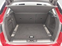 Land Rover Range Rover Evoque  SD4 