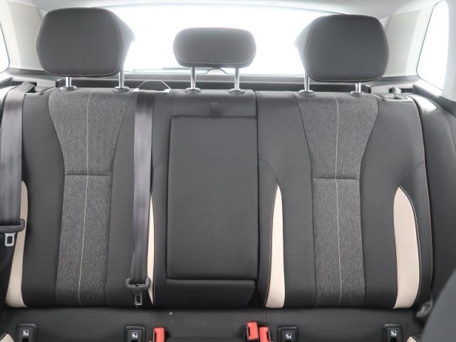 Škoda Kamiq  1.5 TSI Style