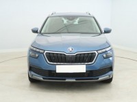 Škoda Kamiq  1.5 TSI Style