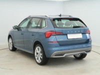 Škoda Kamiq  1.5 TSI Style