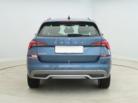Škoda Kamiq  1.5 TSI Style