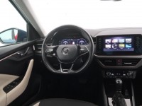 Škoda Kamiq  1.5 TSI Style