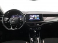 Škoda Kamiq  1.5 TSI Style