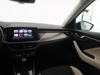 Škoda Kamiq  1.5 TSI Style