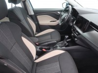 Škoda Kamiq  1.5 TSI Style